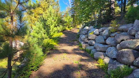 Tiny photo for 7183 Ely Lake Dr, Eveleth, MN 55734 (MLS # 6128163)