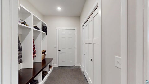 Tiny photo for 7183 Ely Lake Dr, Eveleth, MN 55734 (MLS # 6128163)