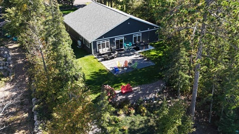 Tiny photo for 7183 Ely Lake Dr, Eveleth, MN 55734 (MLS # 6128163)