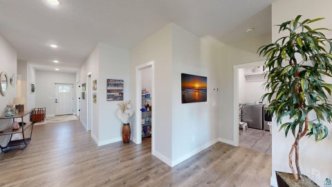 Tiny photo for 7183 Ely Lake Dr, Eveleth, MN 55734 (MLS # 6128163)