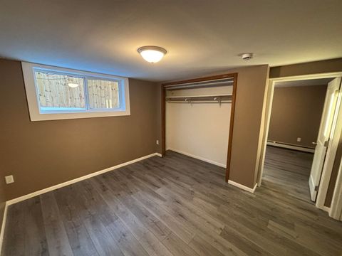 Tiny photo for 4919 Oakley St, Duluth, MN 55804 (MLS # 6123397)