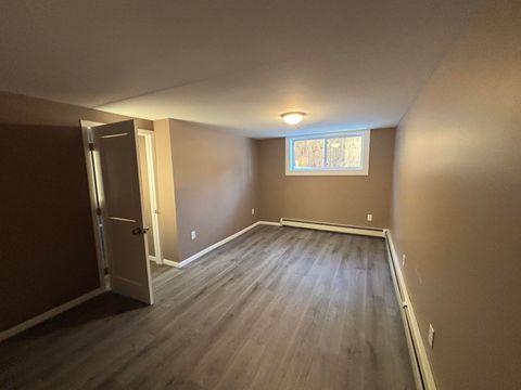 Tiny photo for 4919 Oakley St, Duluth, MN 55804 (MLS # 6123397)