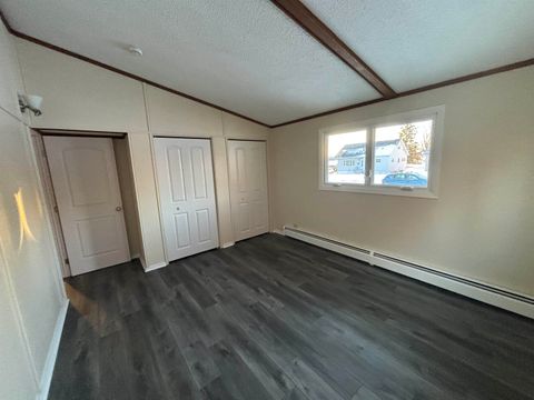 Tiny photo for 4919 Oakley St, Duluth, MN 55804 (MLS # 6123397)