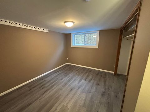 Tiny photo for 4919 Oakley St, Duluth, MN 55804 (MLS # 6123397)