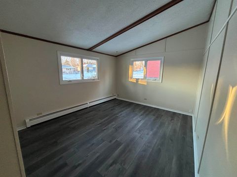 Tiny photo for 4919 Oakley St, Duluth, MN 55804 (MLS # 6123397)