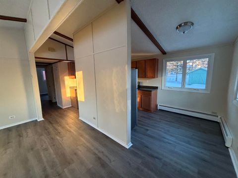 Tiny photo for 4919 Oakley St, Duluth, MN 55804 (MLS # 6123397)