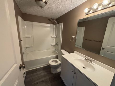 Tiny photo for 4919 Oakley St, Duluth, MN 55804 (MLS # 6123397)