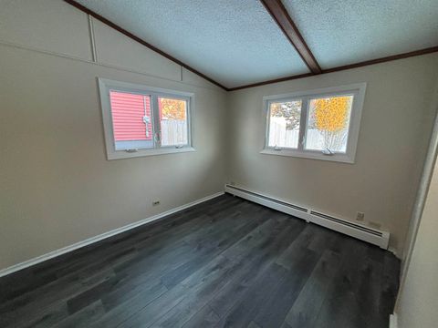 Tiny photo for 4919 Oakley St, Duluth, MN 55804 (MLS # 6123397)