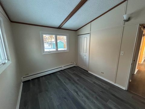 Tiny photo for 4919 Oakley St, Duluth, MN 55804 (MLS # 6123397)