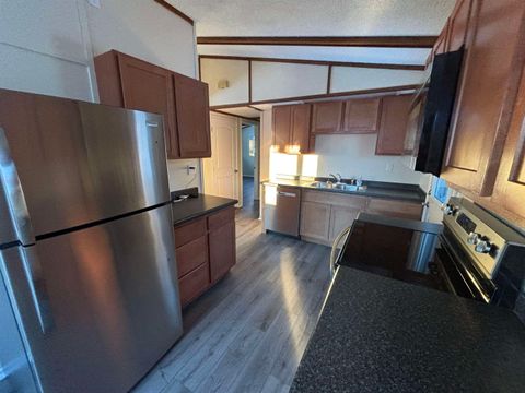 Tiny photo for 4919 Oakley St, Duluth, MN 55804 (MLS # 6123397)