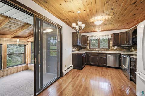 Tiny photo for 4913 Hwy 25, Mountain Iron, MN 55768 (MLS # 6126081)
