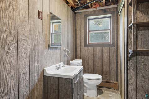 Tiny photo for 4913 Hwy 25, Mountain Iron, MN 55768 (MLS # 6126081)
