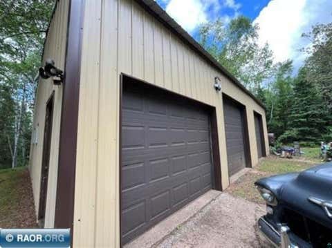 Tiny photo for 4913 Hwy 25, Mountain Iron, MN 55768 (MLS # 6126081)