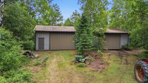 Tiny photo for 4913 Hwy 25, Mountain Iron, MN 55768 (MLS # 6126081)