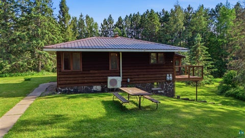 Tiny photo for 4913 Hwy 25, Mountain Iron, MN 55768 (MLS # 6126081)
