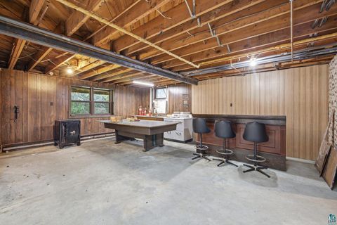 Tiny photo for 4913 Hwy 25, Mountain Iron, MN 55768 (MLS # 6126081)