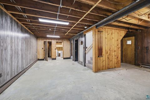 Tiny photo for 4913 Hwy 25, Mountain Iron, MN 55768 (MLS # 6126081)