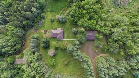 Tiny photo for 4913 Hwy 25, Mountain Iron, MN 55768 (MLS # 6126081)
