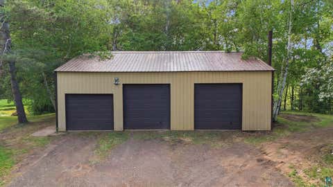 Tiny photo for 4913 Hwy 25, Mountain Iron, MN 55768 (MLS # 6126081)