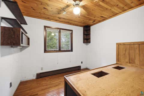 Tiny photo for 4913 Hwy 25, Mountain Iron, MN 55768 (MLS # 6126081)