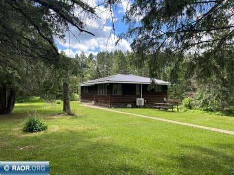 Tiny photo for 4913 Hwy 25, Mountain Iron, MN 55768 (MLS # 6126081)