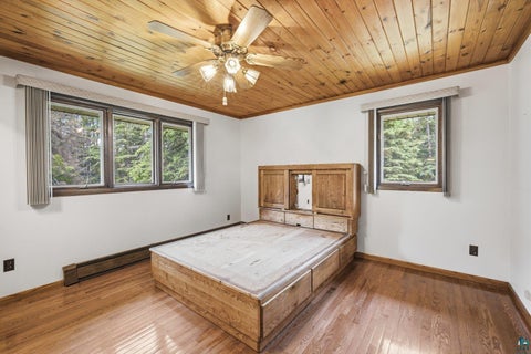 Tiny photo for 4913 Hwy 25, Mountain Iron, MN 55768 (MLS # 6126081)