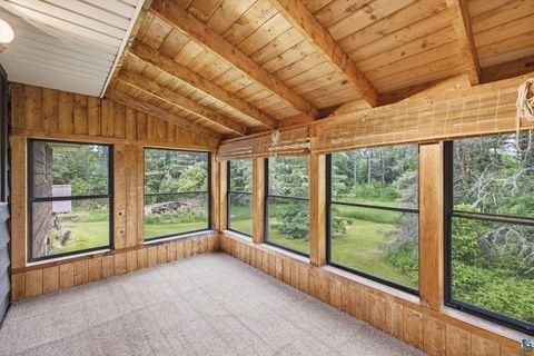 Tiny photo for 4913 Hwy 25, Mountain Iron, MN 55768 (MLS # 6126081)