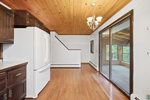 Tiny photo for 4913 Hwy 25, Mountain Iron, MN 55768 (MLS # 6126081)