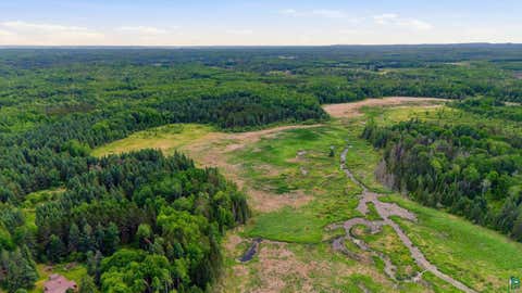 Tiny photo for 4913 Hwy 25, Mountain Iron, MN 55768 (MLS # 6126081)