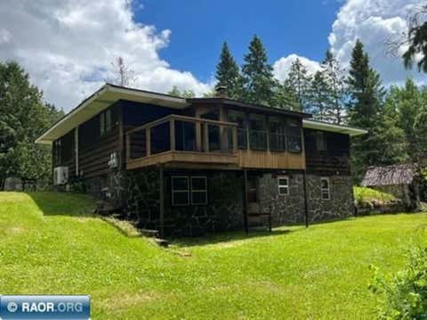 Tiny photo for 4913 Hwy 25, Mountain Iron, MN 55768 (MLS # 6126081)