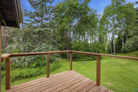 Tiny photo for 4913 Hwy 25, Mountain Iron, MN 55768 (MLS # 6126081)