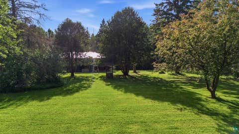 Tiny photo for 4913 Hwy 25, Mountain Iron, MN 55768 (MLS # 6126081)