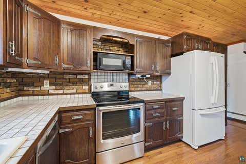 Tiny photo for 4913 Hwy 25, Mountain Iron, MN 55768 (MLS # 6126081)