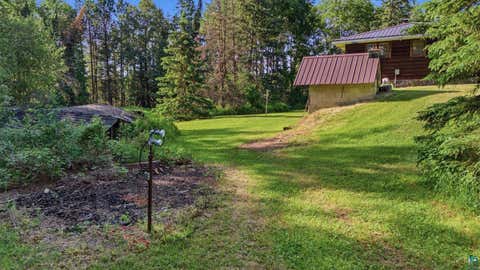 Tiny photo for 4913 Hwy 25, Mountain Iron, MN 55768 (MLS # 6126081)