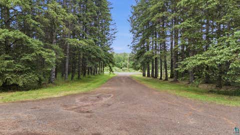 Tiny photo for 4913 Hwy 25, Mountain Iron, MN 55768 (MLS # 6126081)