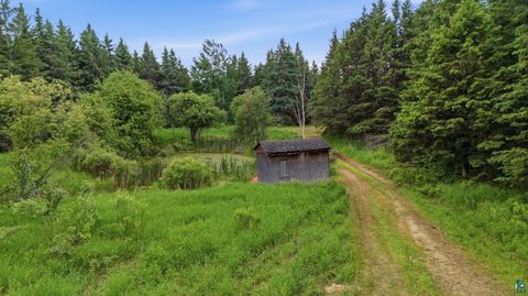 Tiny photo for 4913 Hwy 25, Mountain Iron, MN 55768 (MLS # 6126081)
