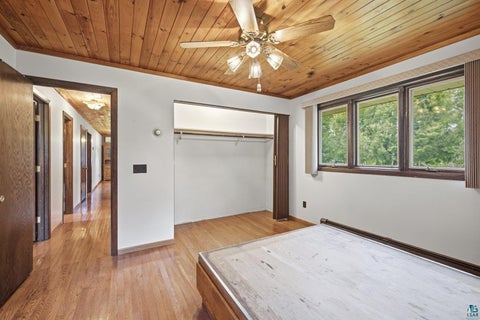 Tiny photo for 4913 Hwy 25, Mountain Iron, MN 55768 (MLS # 6126081)