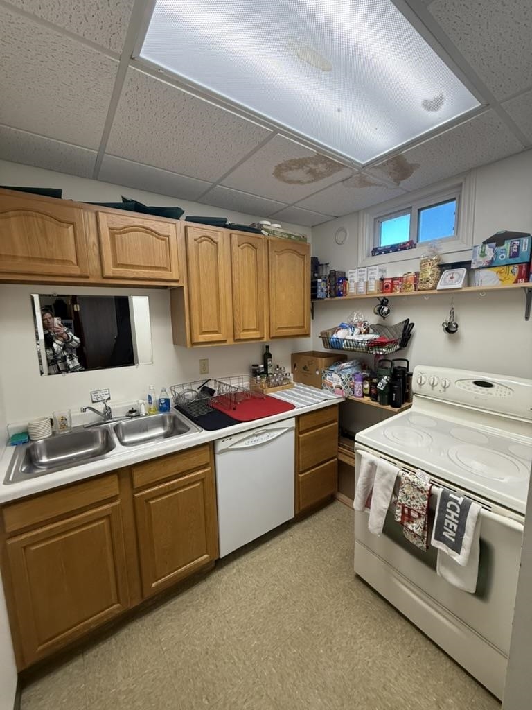 324 W Bayfield St