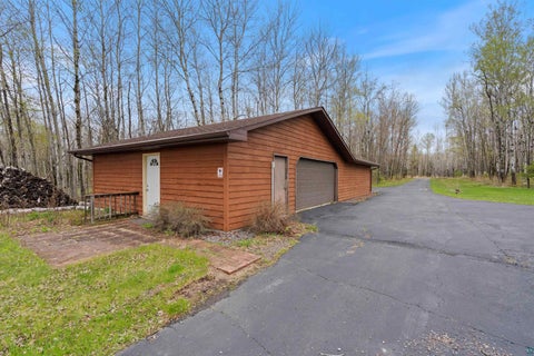 Tiny photo for 6046 Koller Ln, Cotton, MN 55724 (MLS # 6126878)