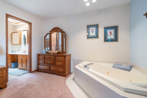 Tiny photo for 6046 Koller Ln, Cotton, MN 55724 (MLS # 6126878)