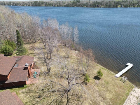 Tiny photo for 6046 Koller Ln, Cotton, MN 55724 (MLS # 6126878)