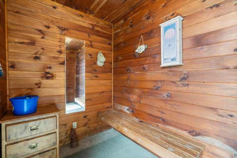 Tiny photo for 6046 Koller Ln, Cotton, MN 55724 (MLS # 6126878)