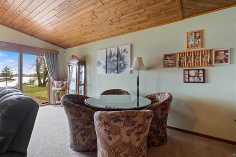 Tiny photo for 6046 Koller Ln, Cotton, MN 55724 (MLS # 6126878)