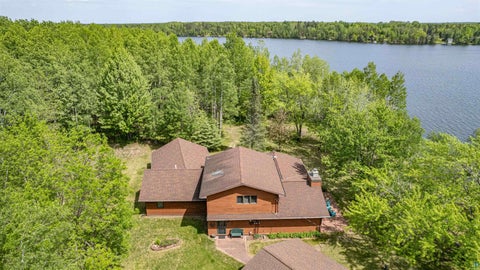 Tiny photo for 6046 Koller Ln, Cotton, MN 55724 (MLS # 6126878)