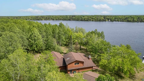 Tiny photo for 6046 Koller Ln, Cotton, MN 55724 (MLS # 6126878)
