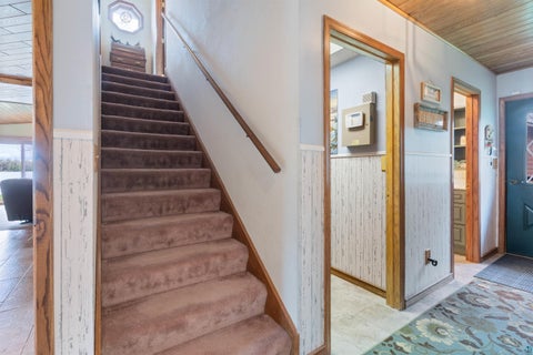 Tiny photo for 6046 Koller Ln, Cotton, MN 55724 (MLS # 6126878)