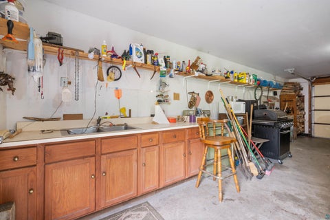 Tiny photo for 6046 Koller Ln, Cotton, MN 55724 (MLS # 6126878)