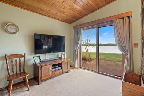 Tiny photo for 6046 Koller Ln, Cotton, MN 55724 (MLS # 6126878)