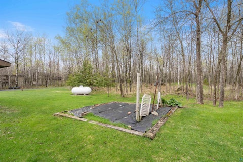 Tiny photo for 6046 Koller Ln, Cotton, MN 55724 (MLS # 6126878)