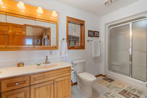 Tiny photo for 6046 Koller Ln, Cotton, MN 55724 (MLS # 6126878)